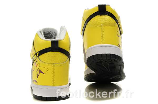 nike dunk 2012 pascher cheap the nike dunk enligne